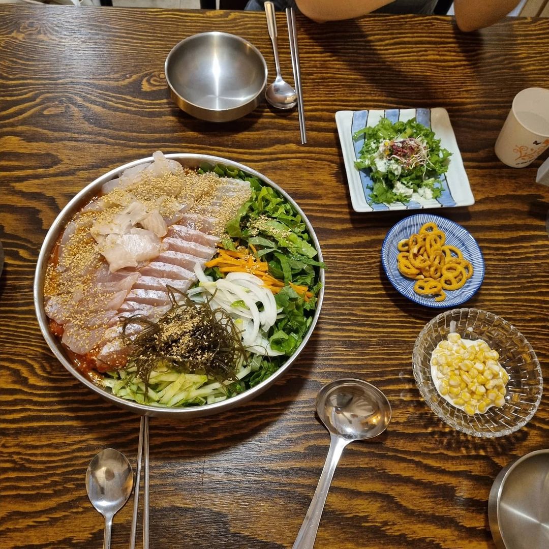 서브2