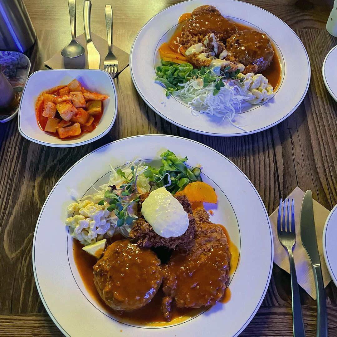 서브2