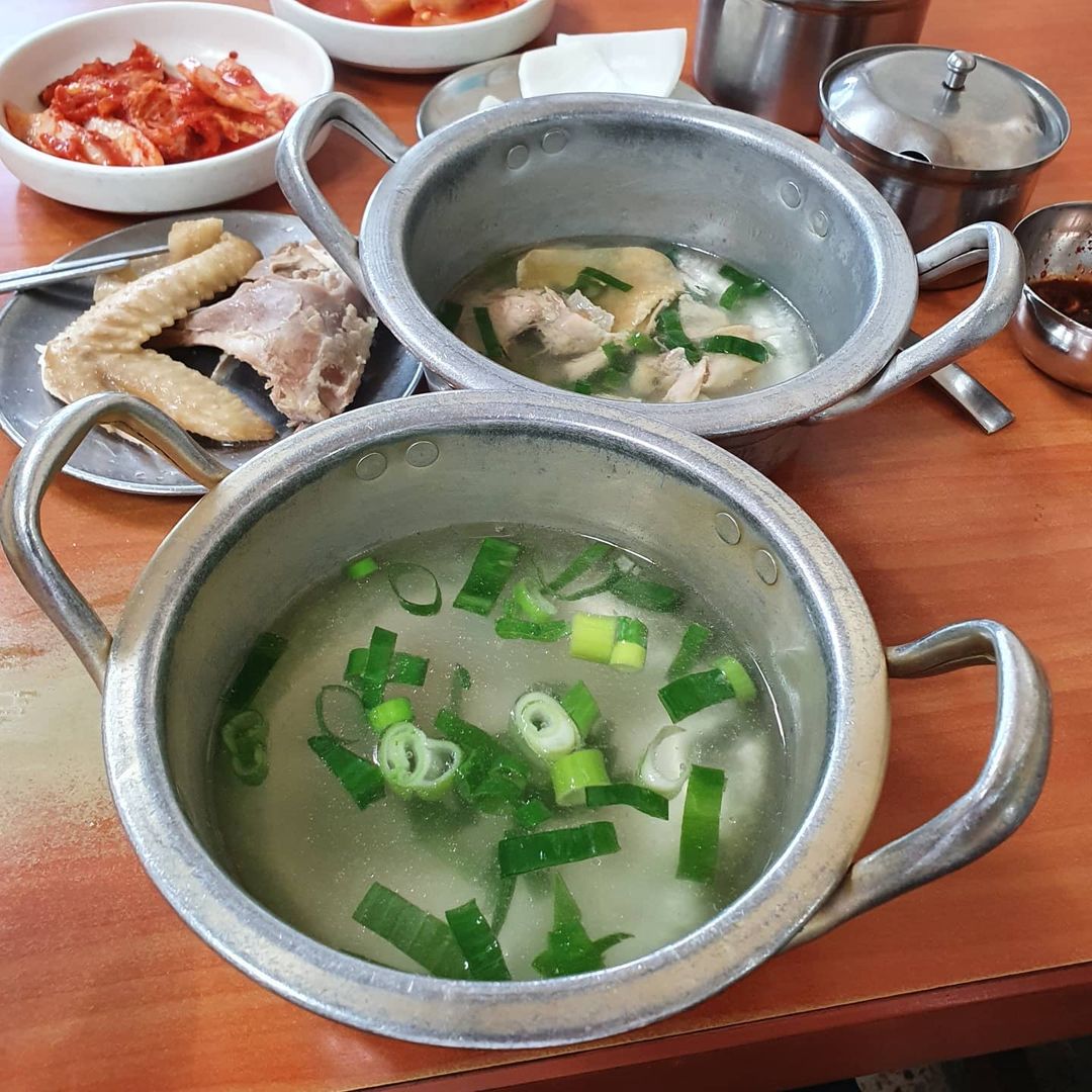 서브1
