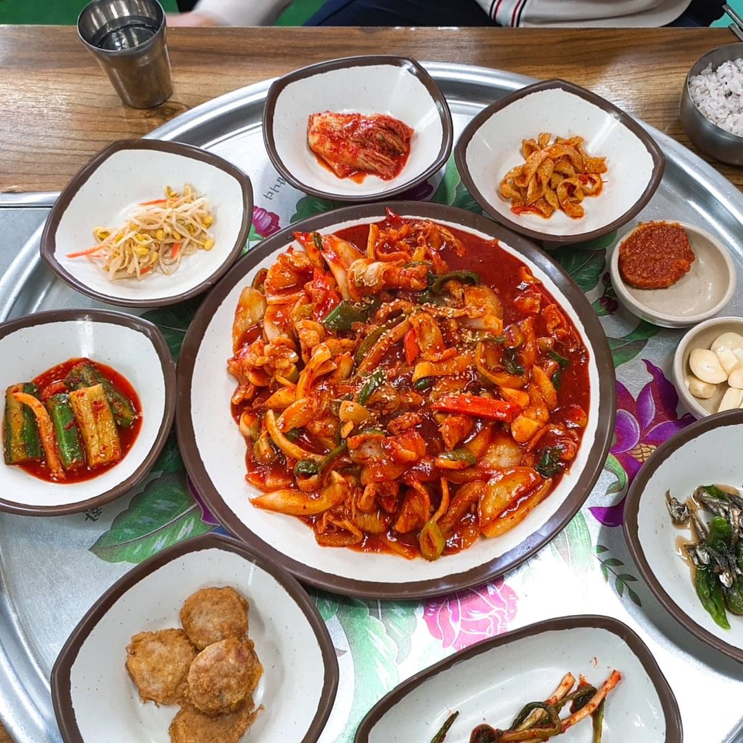 서브2