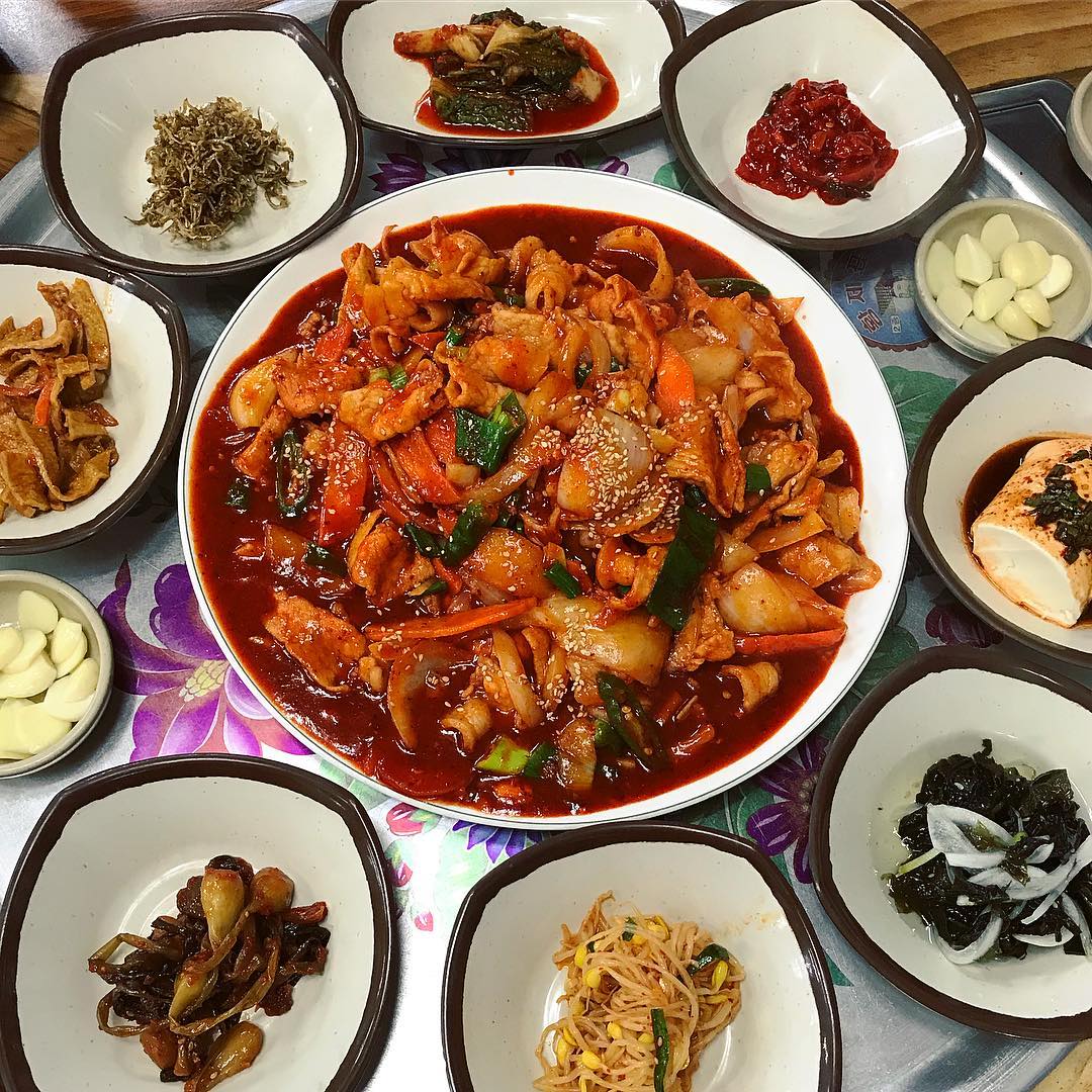 서브1