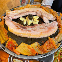 서브2