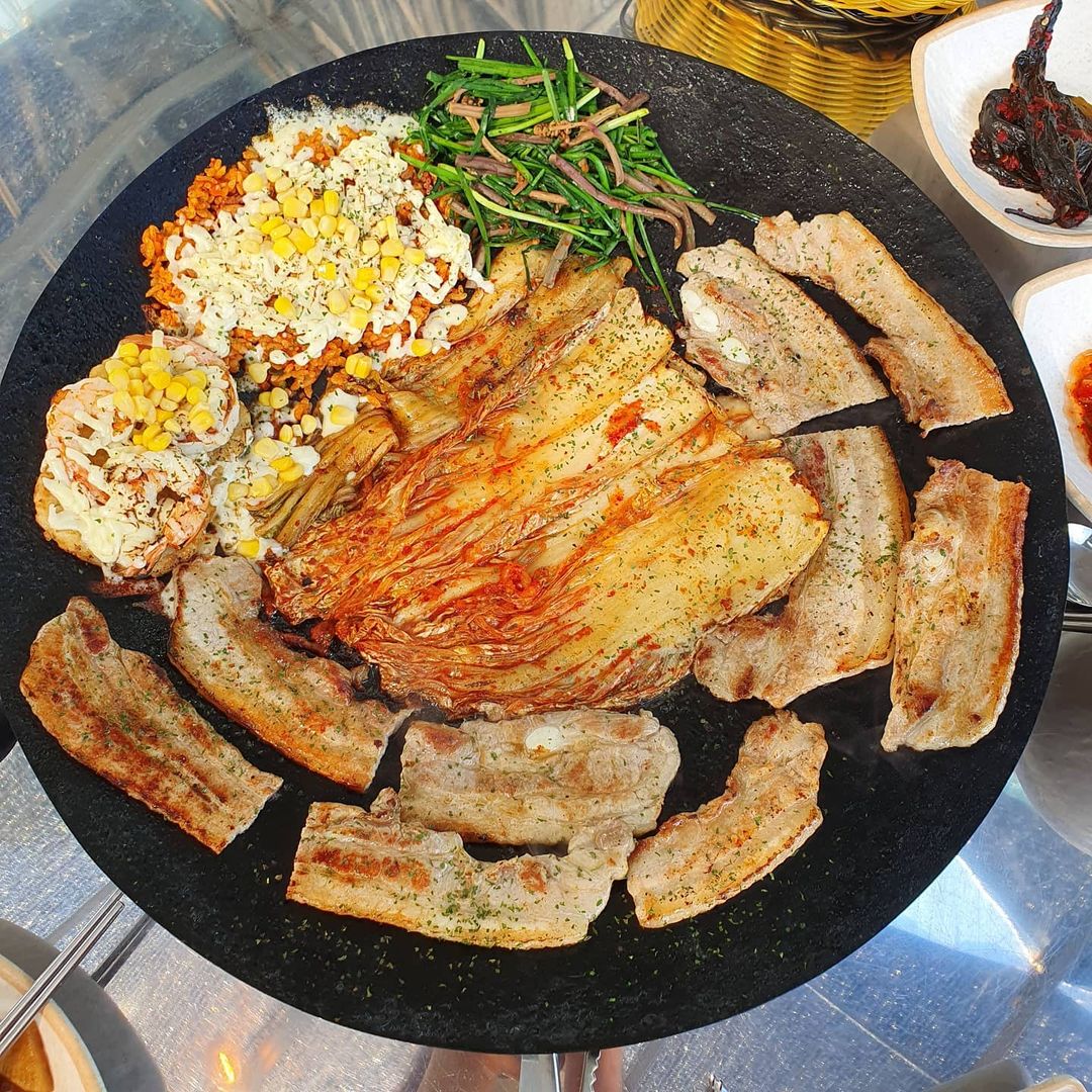 서브2
