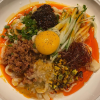 식당사진