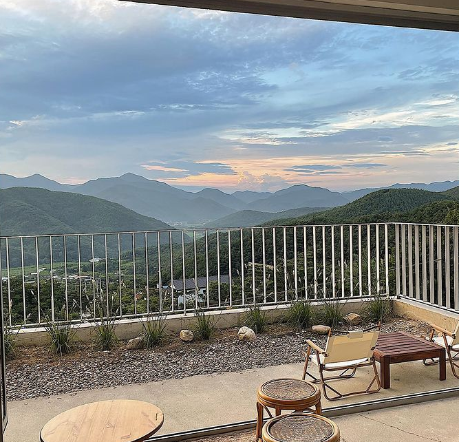 출처 : 아미꼬뜨 공식 인스타그램