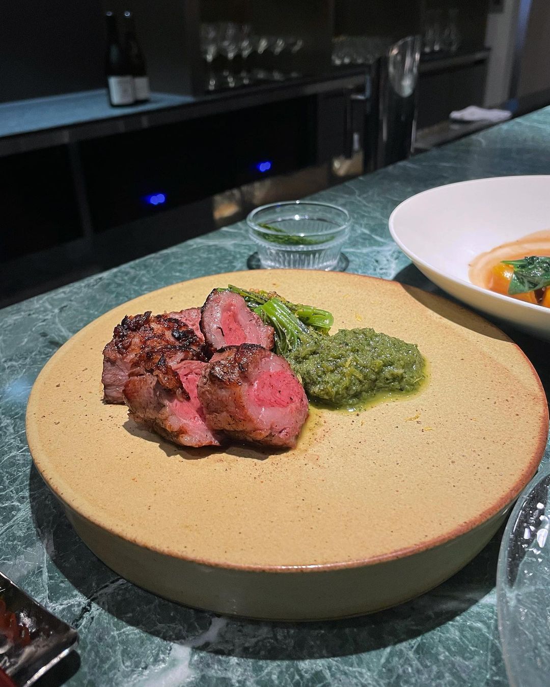 서브2