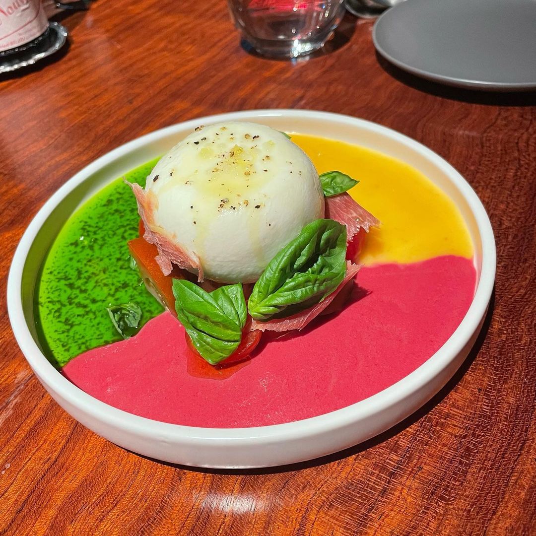 서브1