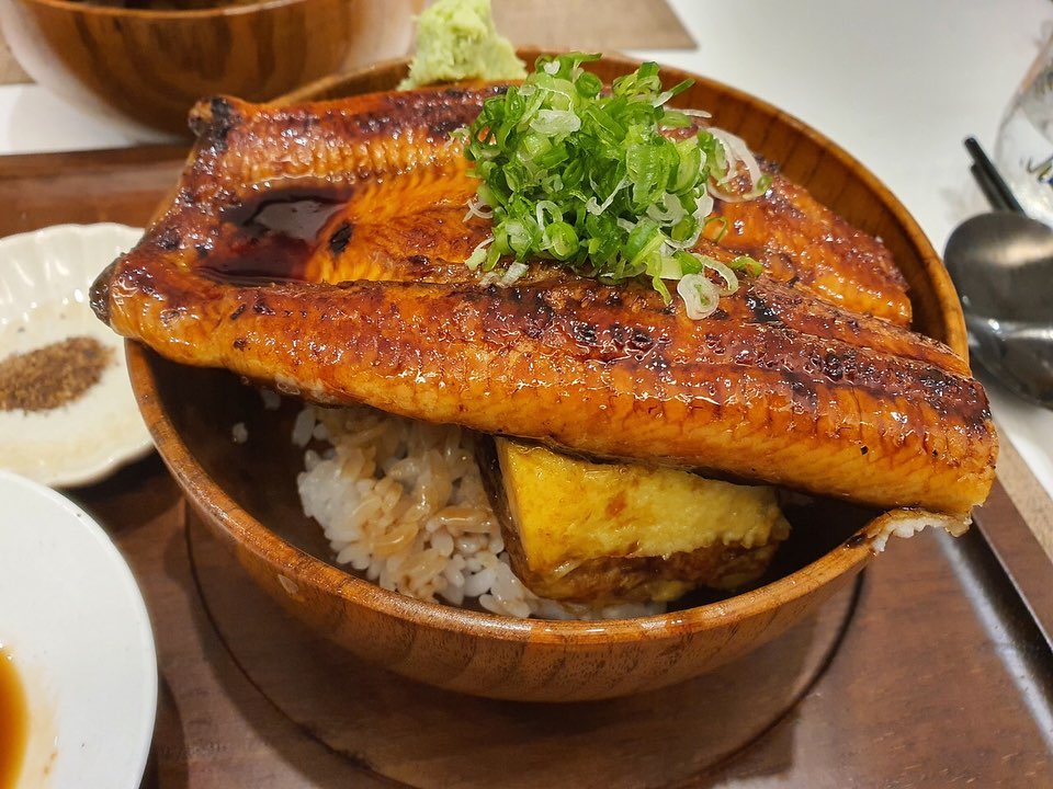 출처 : yengyi_v님의 인스타그램