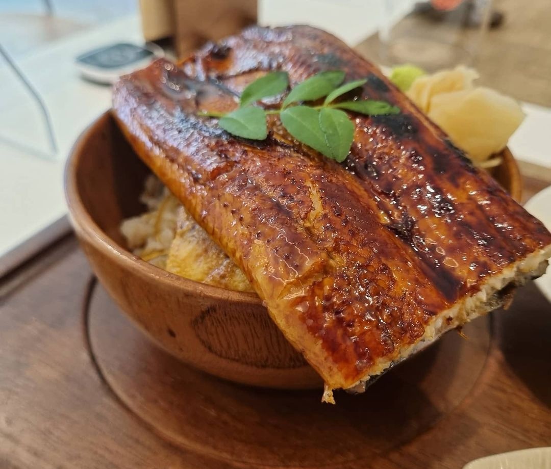 출처 : enakelakf님의 인스타그램