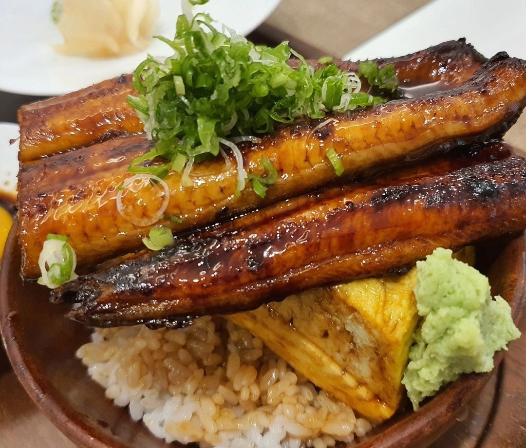 출처 : hwanggom_h님의 인스타그램