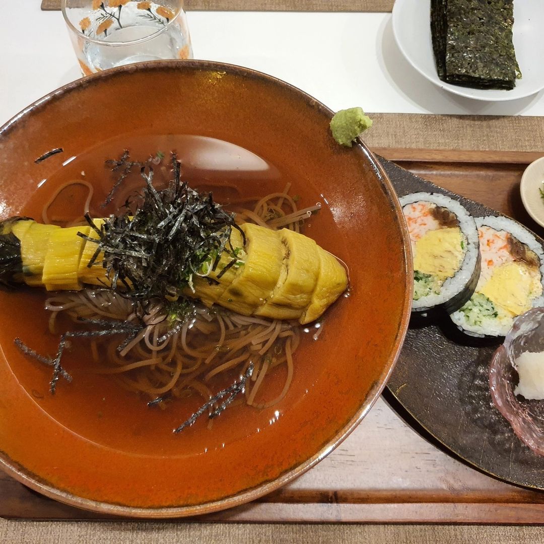 서브2