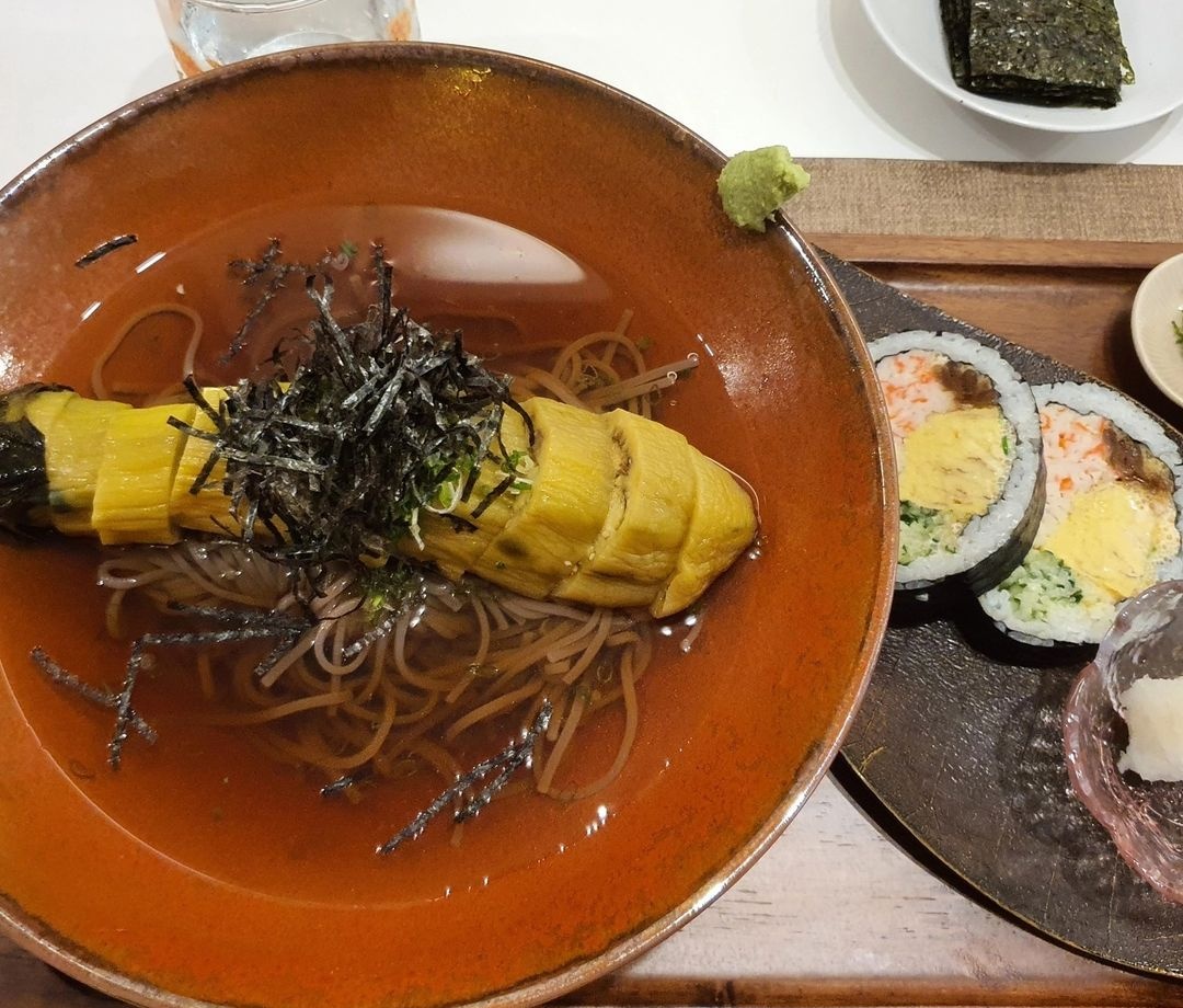 출처 : hwanggom_h님의 인스타그램