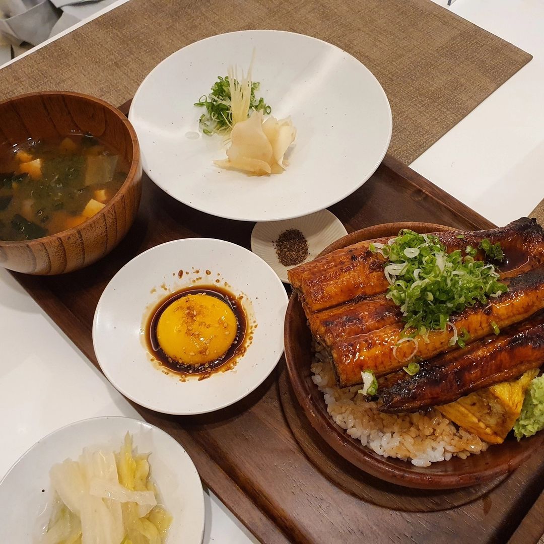 서브1