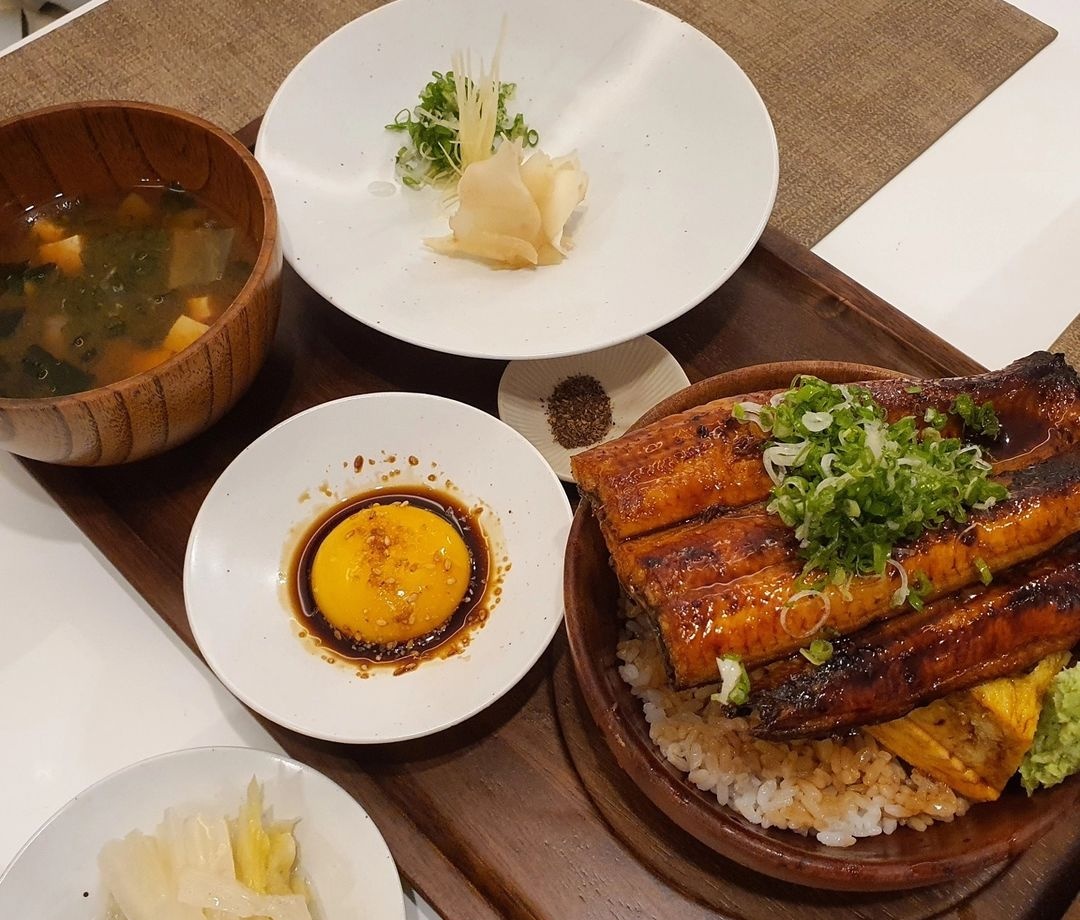 출처 : hwanggom_h님의 인스타그램