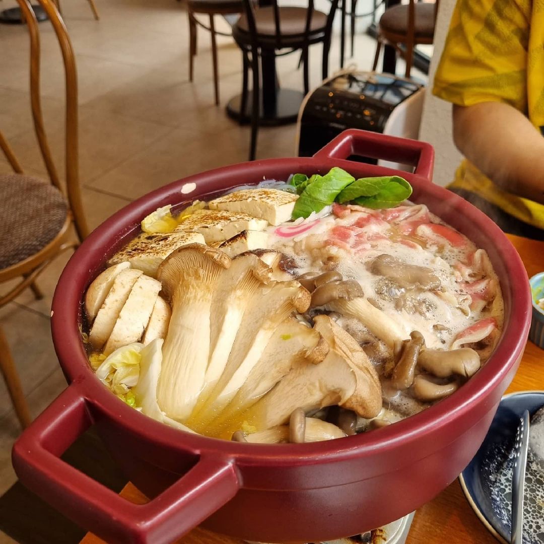 place_img