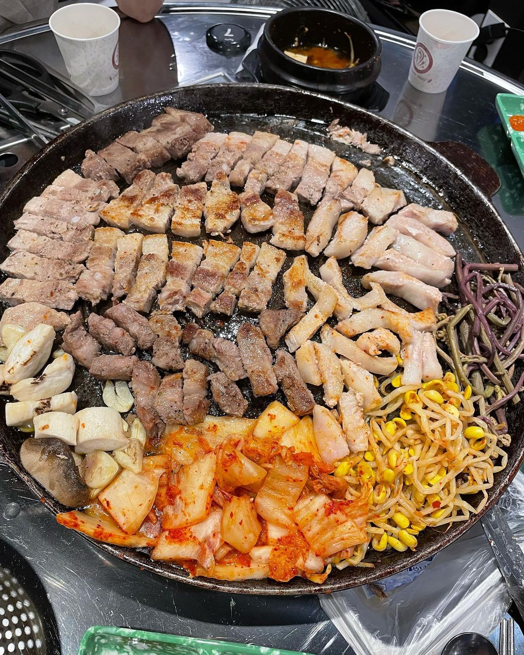 서브1
