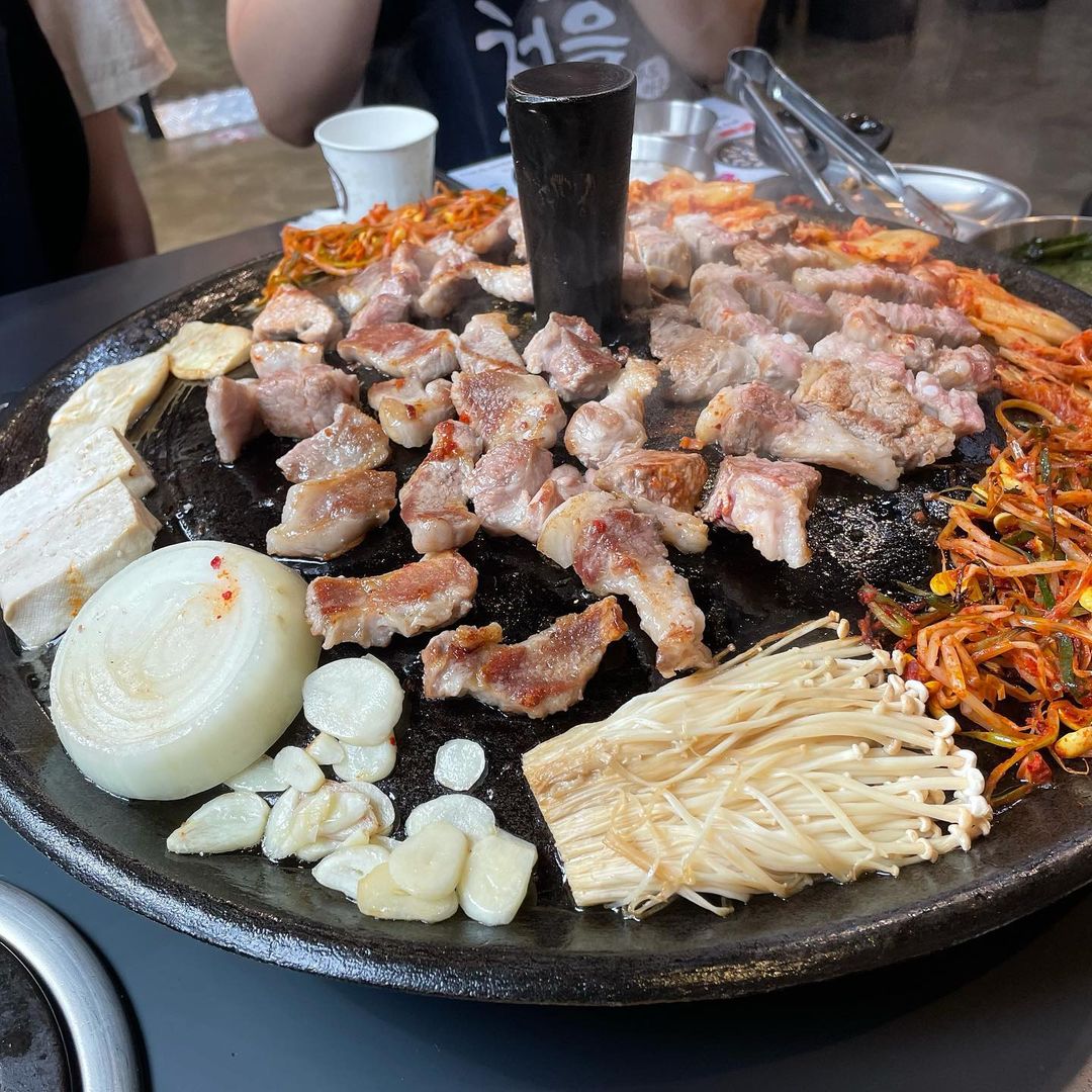 서브2
