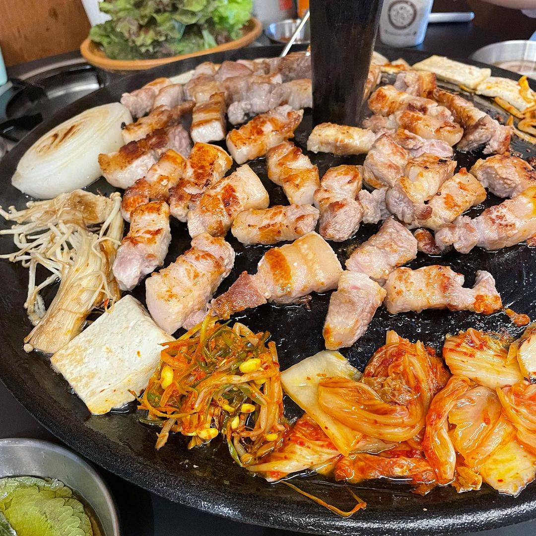 서브1