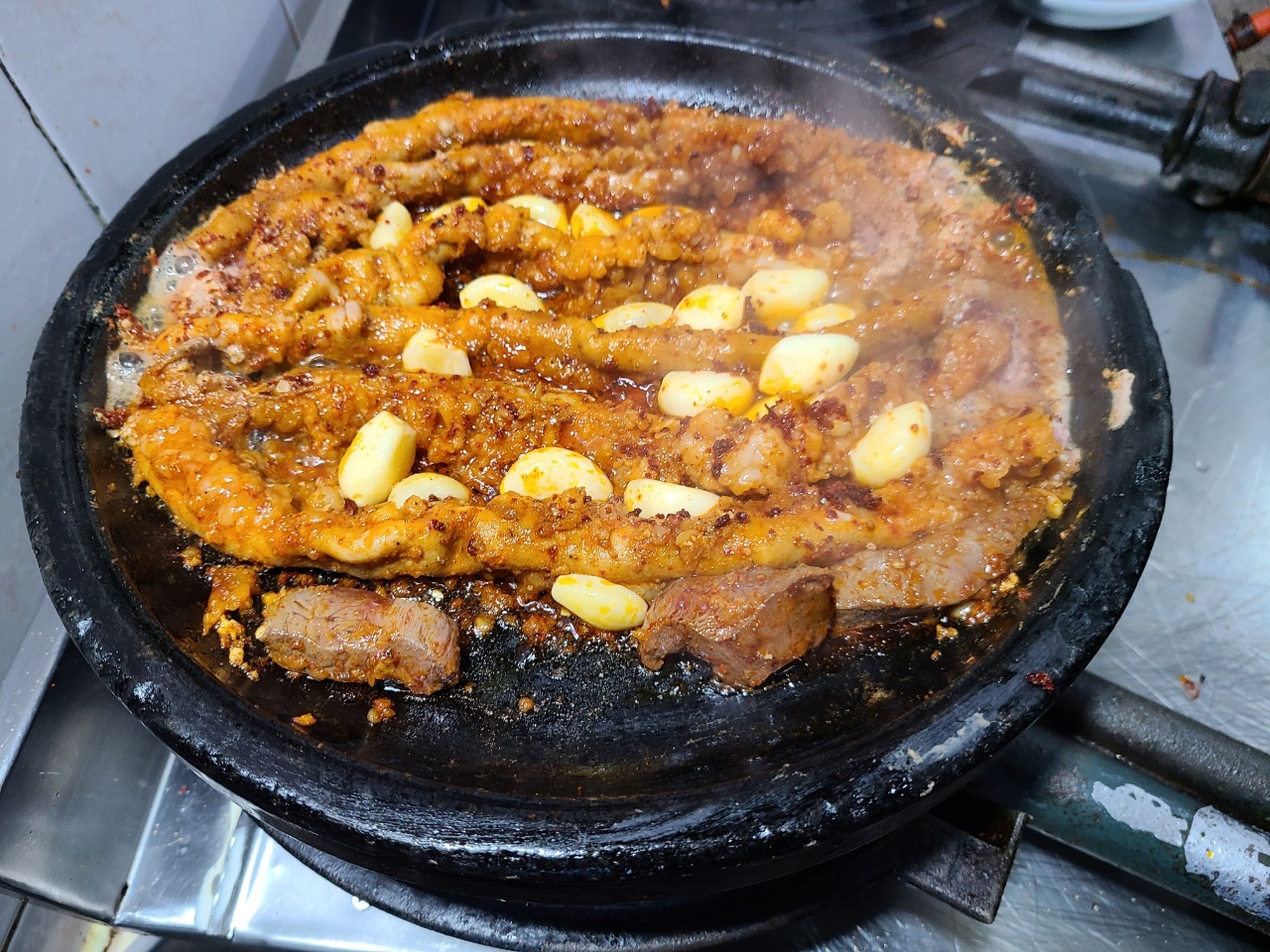서브2