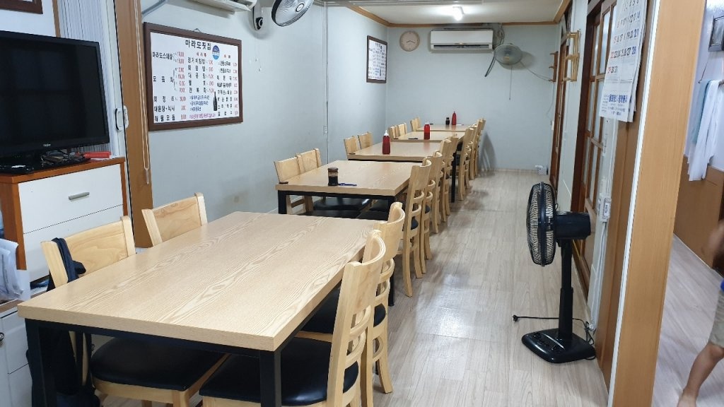 place_img