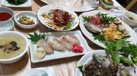 서브2