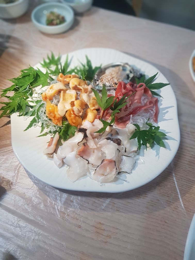 서브1