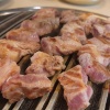 식당사진