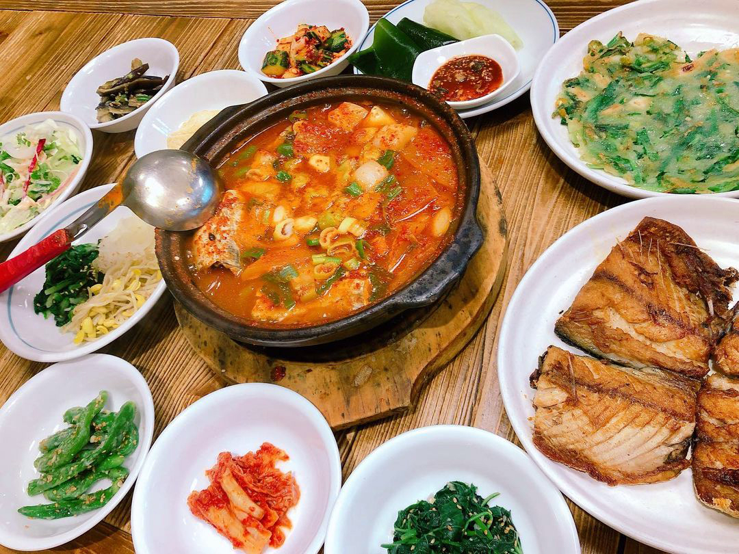 서브2