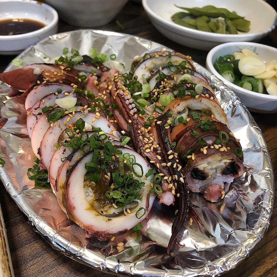서브1