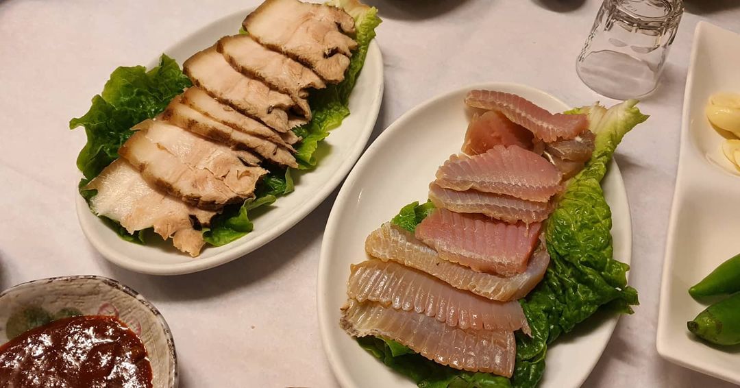 서브2