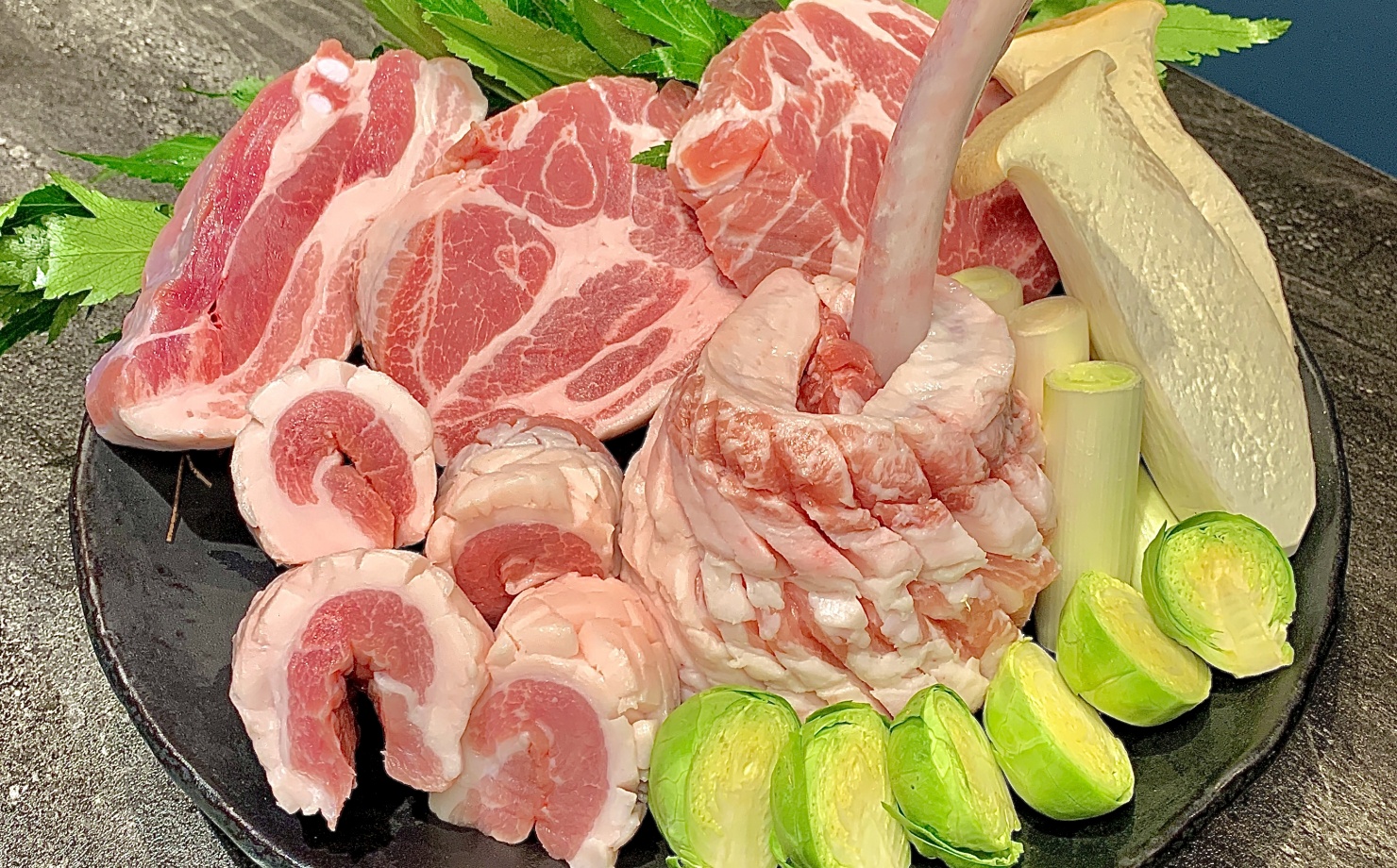 출처 : 육지 공식 점주 제공