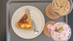 쓰리띵스 매장 이미지