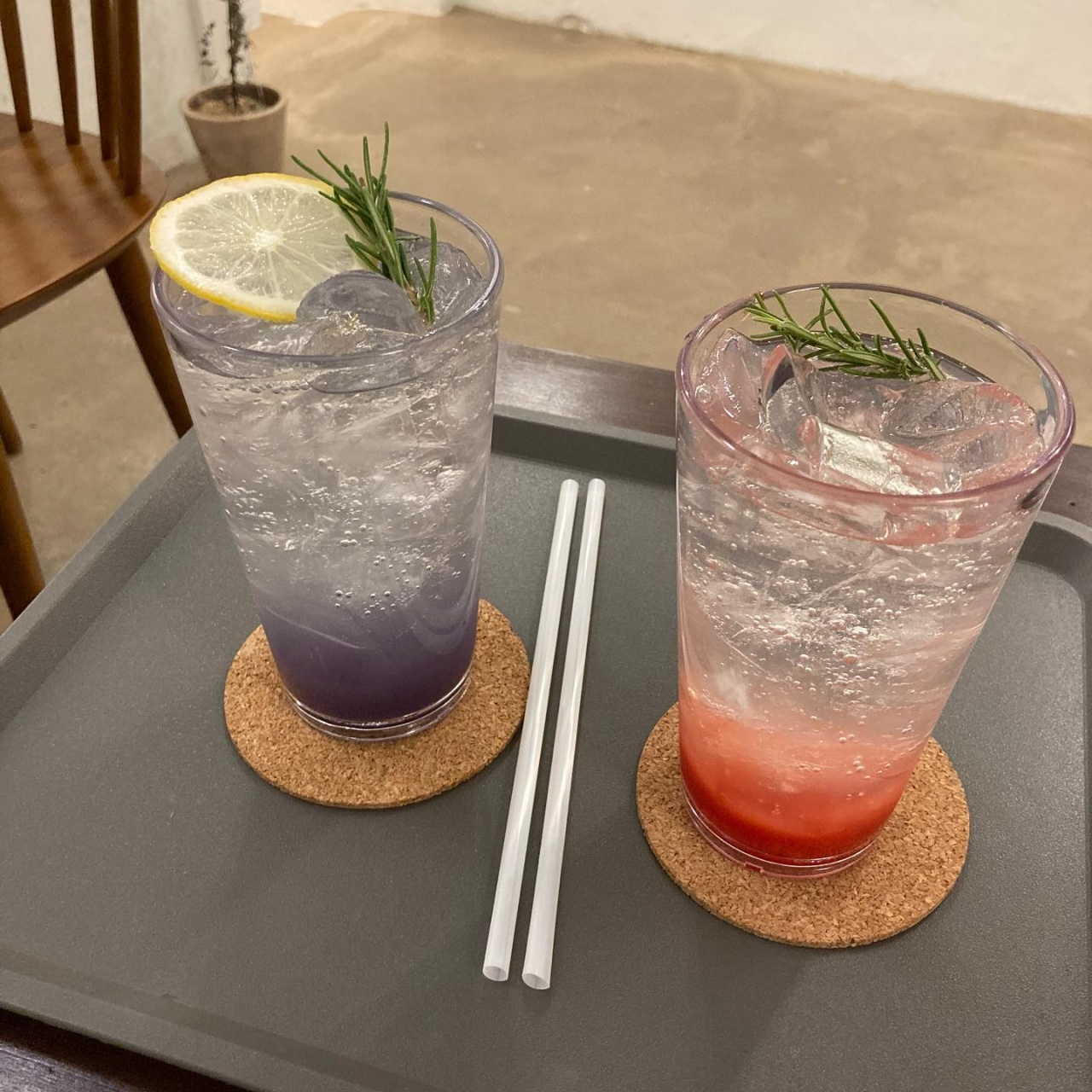 서브1