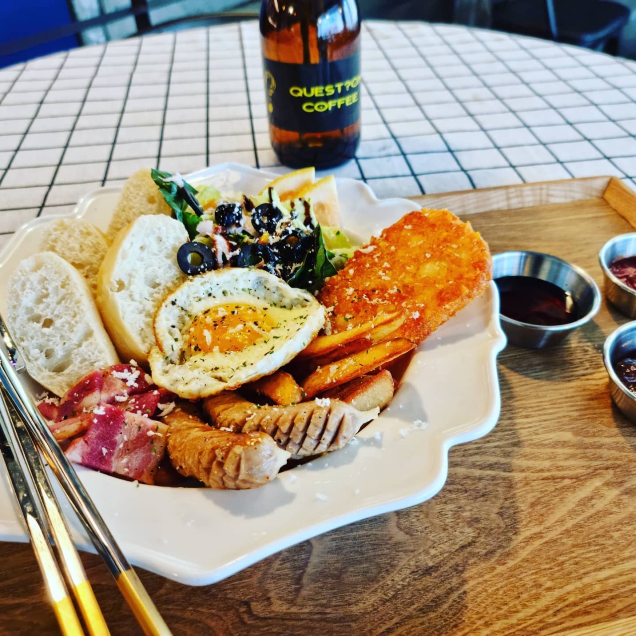 서브1
