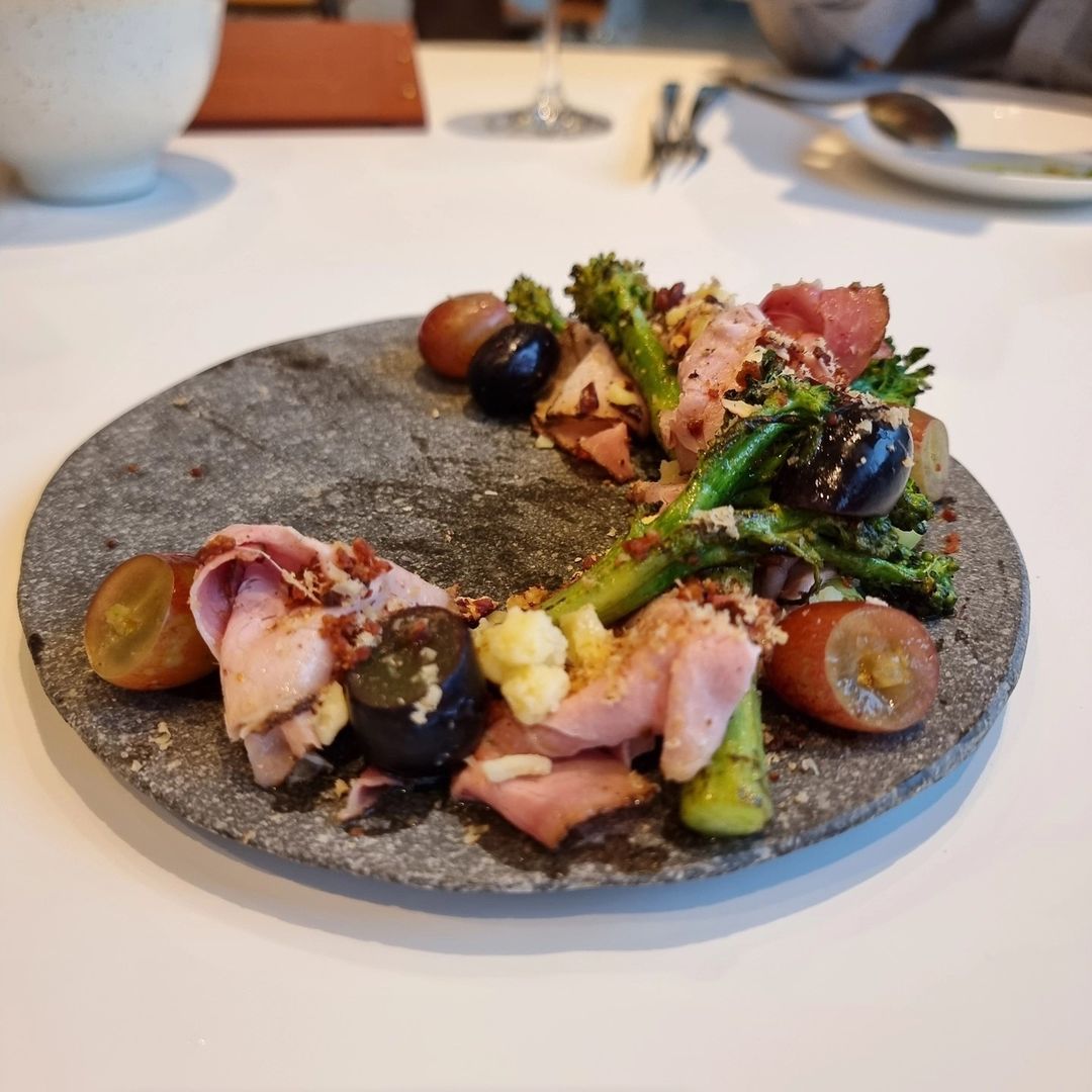 서브1