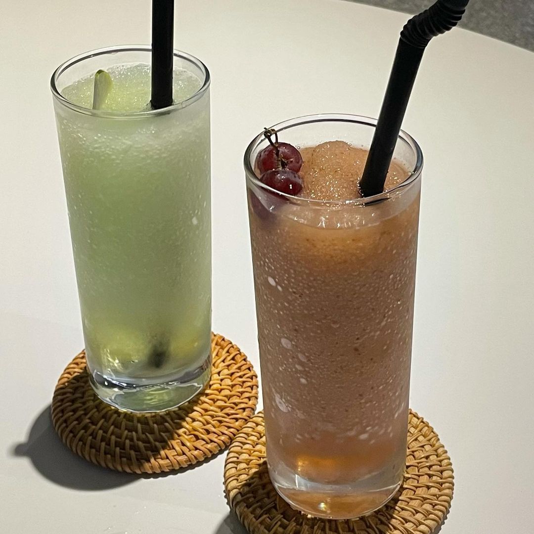 서브2