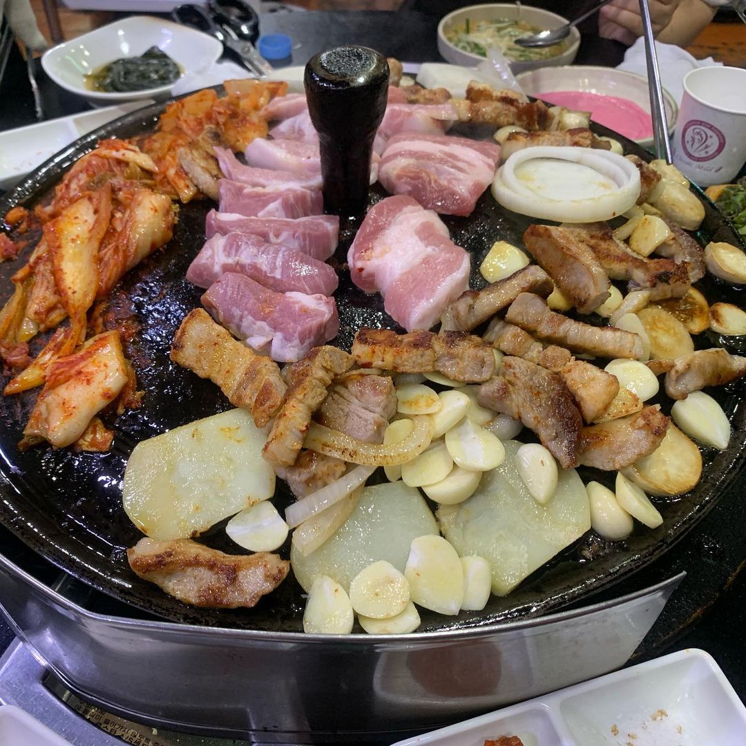 서브2