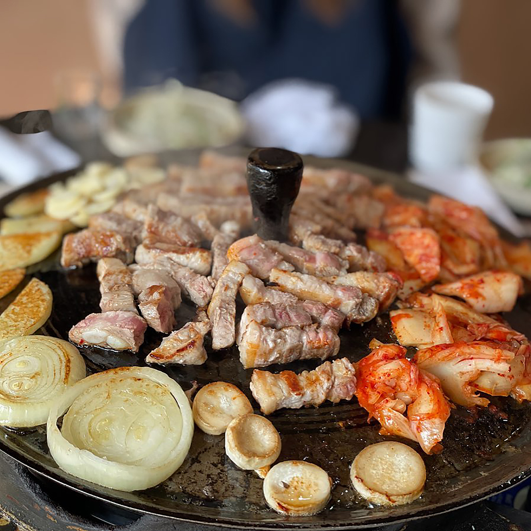 서브1