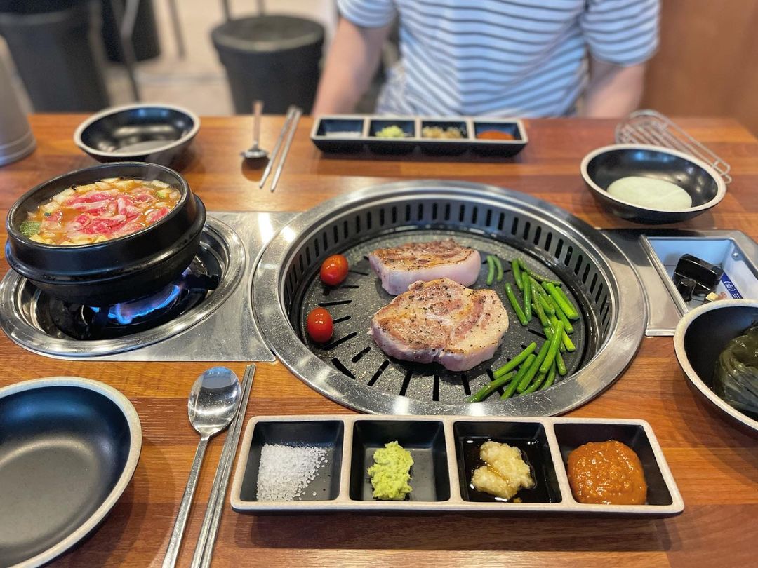 서브1