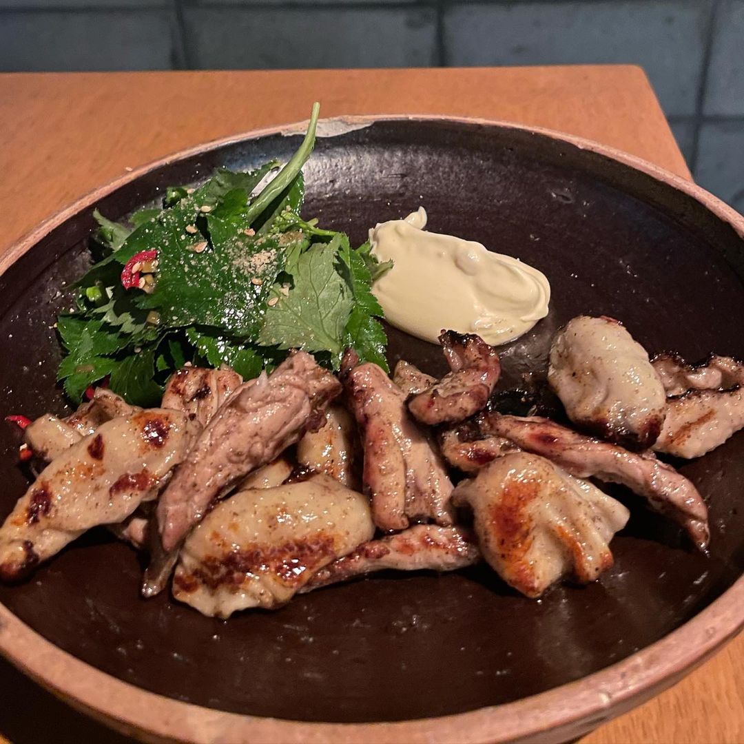 서브2