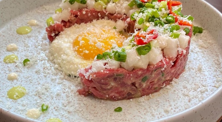 사당역 주변 맛집 추천 리스트