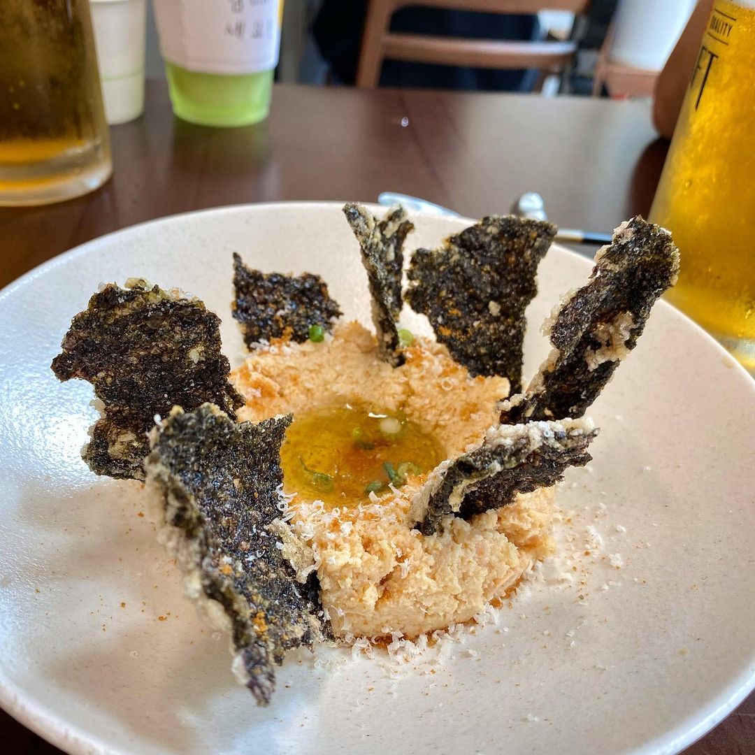 서브2