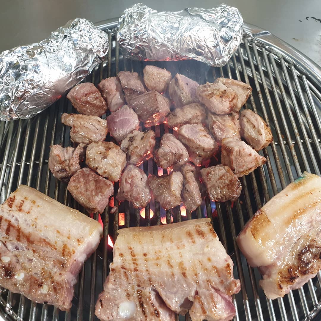 서브1