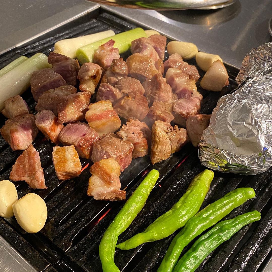 서브1