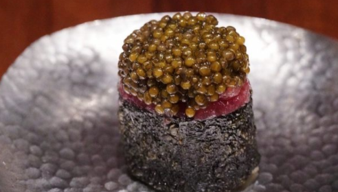 Jua (주아) 매장 이미지