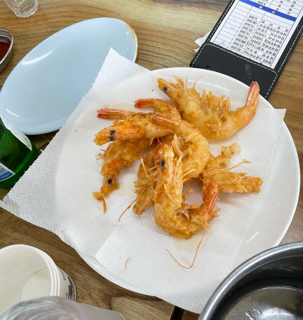 서브2