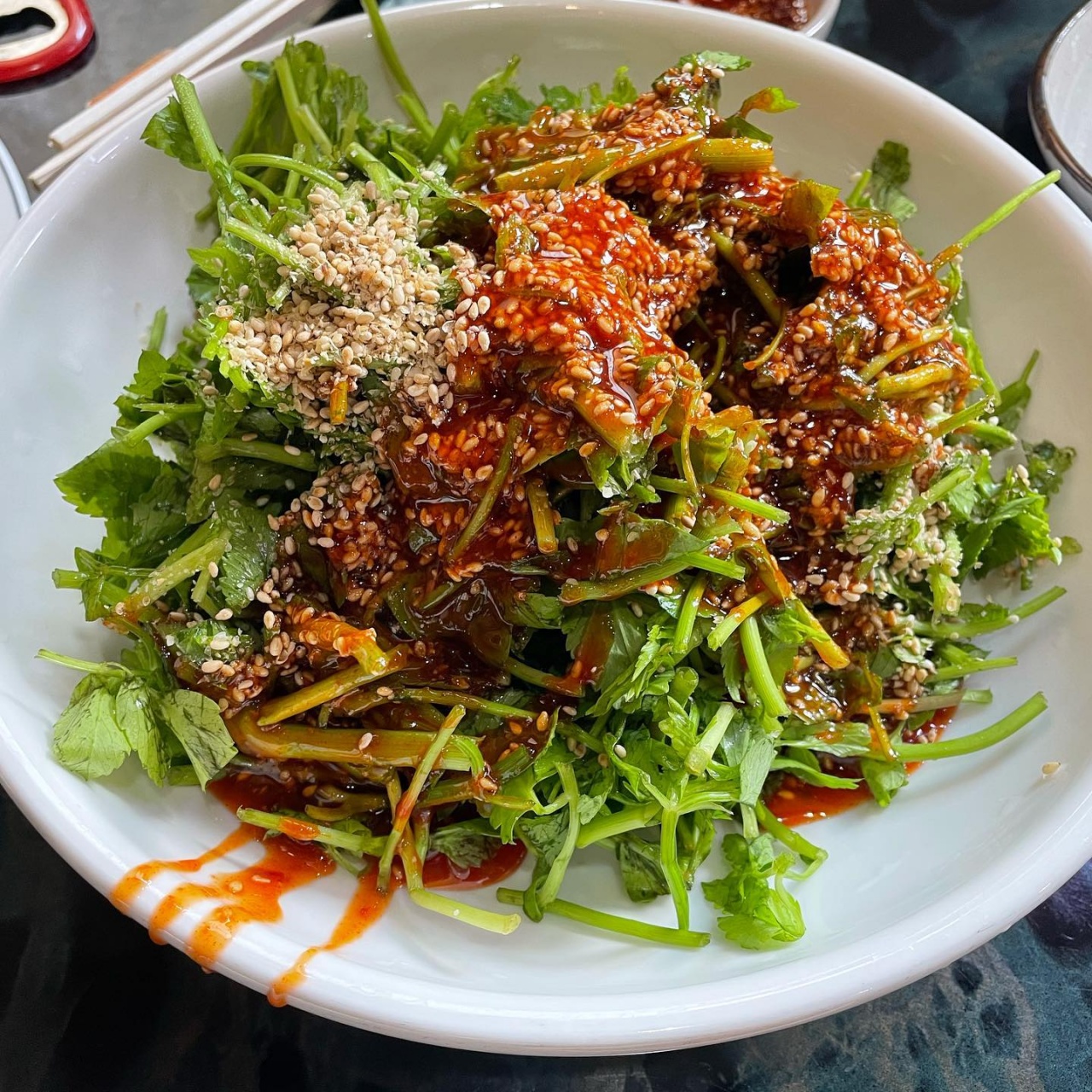 서브2