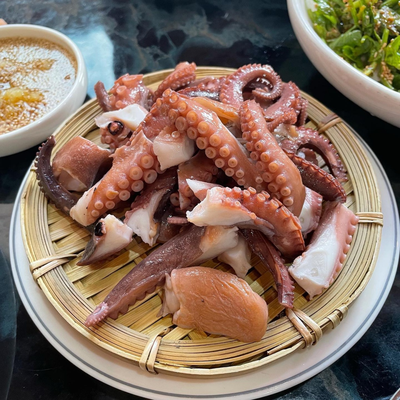 서브1