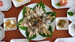 해사랑전복마을 매장 이미지