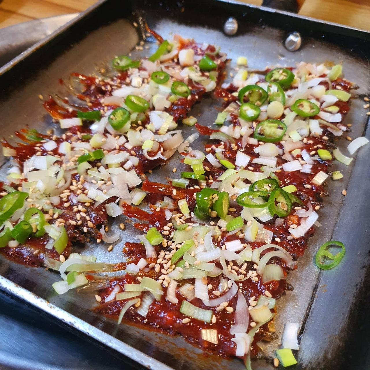 서브2
